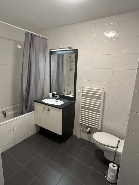 Location studio Joinville le Pont - Photo 4