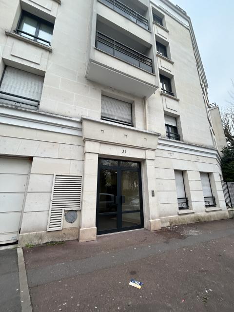 Location studio Joinville le Pont - Photo 6