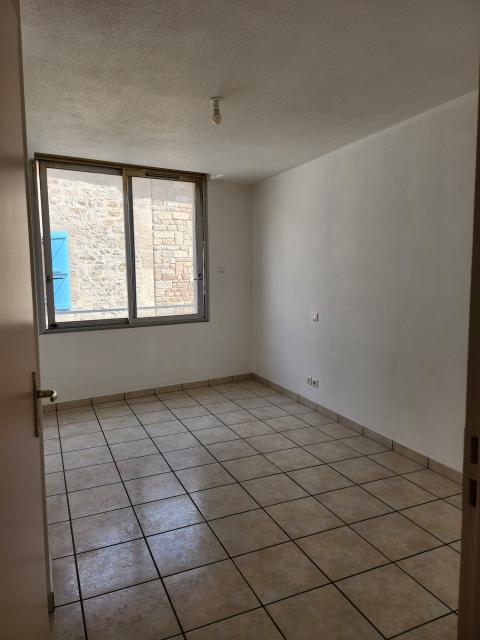 Location appartement T3 Lacapelle Marival - Photo 2