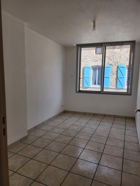 Location appartement T3 Lacapelle Marival - Photo 3