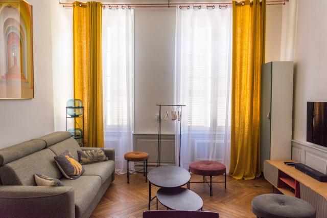 Location studio Mont de Marsan - Photo 1