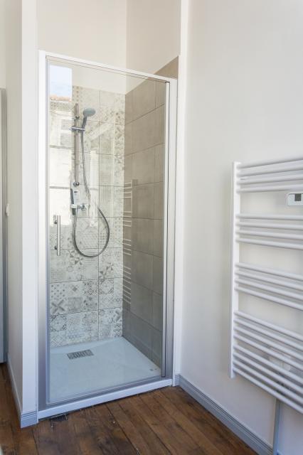 Location studio Mont de Marsan - Photo 3