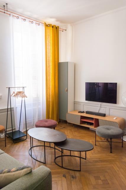 Location studio Mont de Marsan - Photo 5