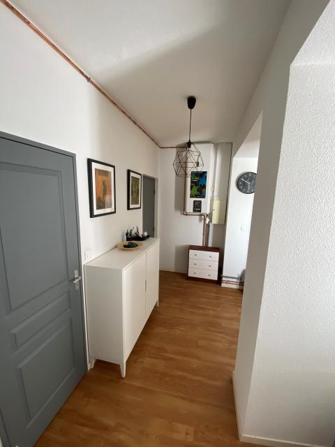 Location appartement T2 Chateauneuf du Pape - Photo 3