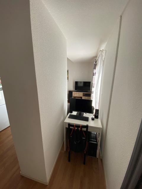 Location appartement T2 Chateauneuf du Pape - Photo 6