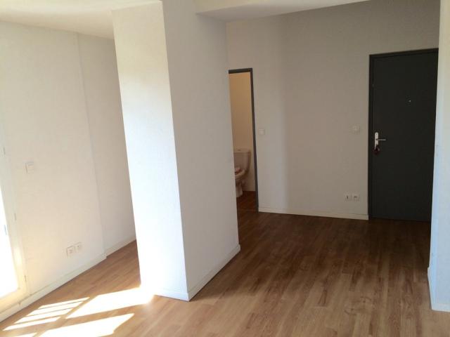 Location appartement T2 Chateauneuf du Pape - Photo 7