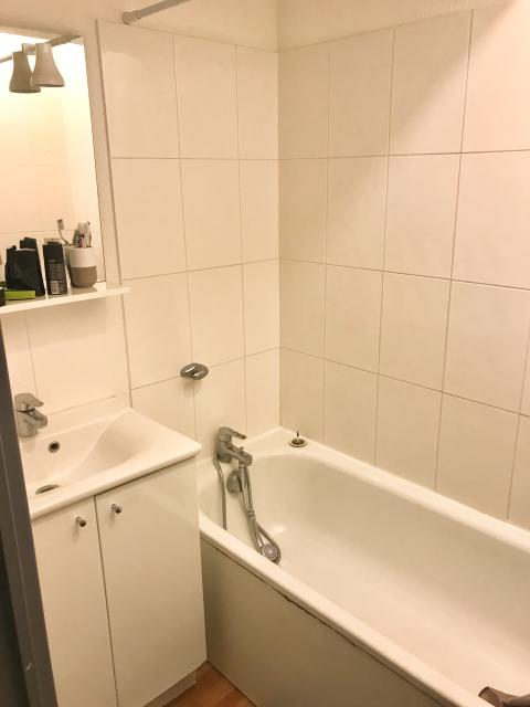 Location appartement T2 Chateauneuf du Pape - Photo 3