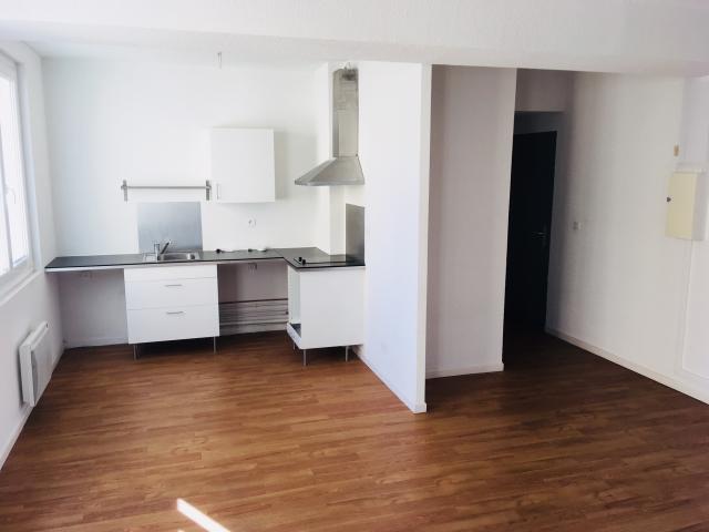 Location appartement T2 Chateauneuf du Pape - Photo 4