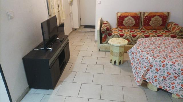 Location appartement T2 Pierrelatte - Photo 3