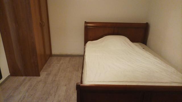 Location appartement T2 Pierrelatte - Photo 6