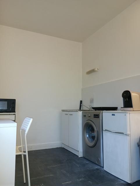 Location studio Ville d'Avray - Photo 7