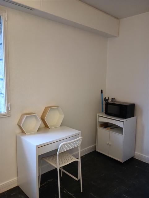 Location studio Ville d'Avray - Photo 8