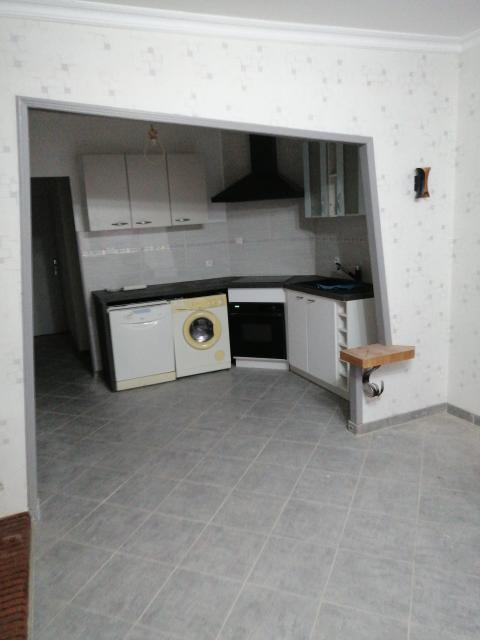 Location appartement T3 Ancy sur Moselle - Photo 3