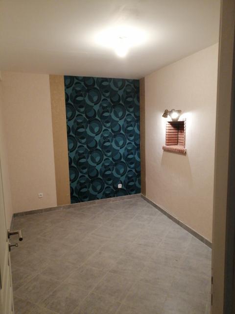 Location appartement T3 Ancy sur Moselle - Photo 4