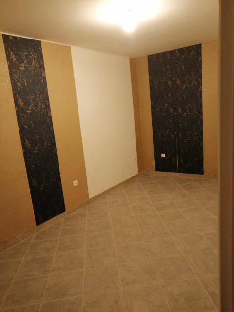 Location appartement T3 Ancy sur Moselle - Photo 5