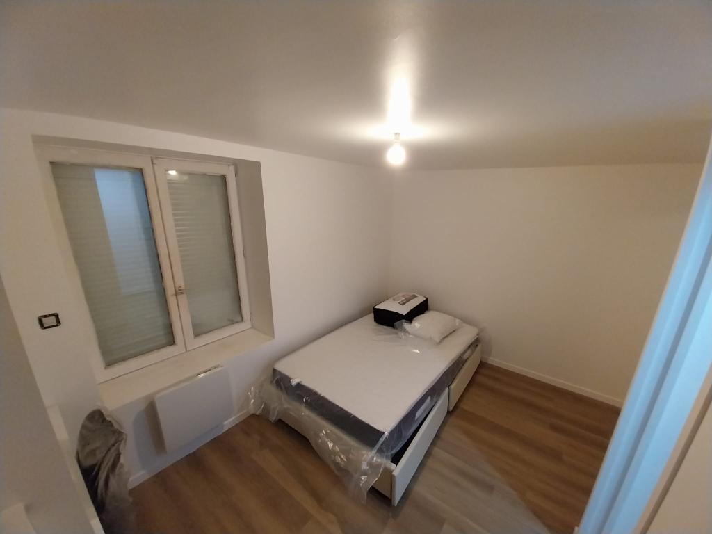 Location chambre Lille - Photo 4