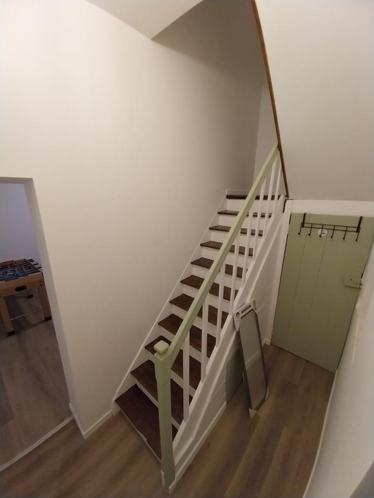 Location chambre Lille - Photo 2