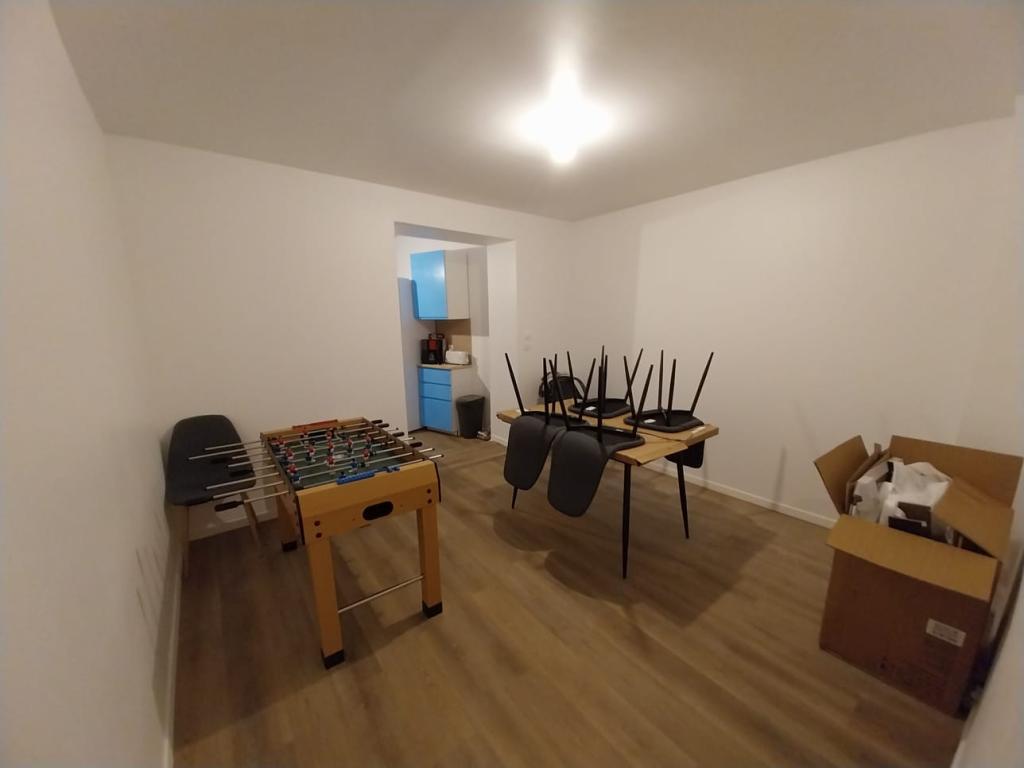 Location chambre Lille - Photo 3