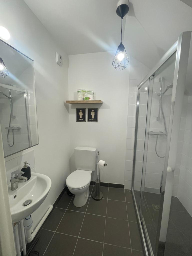 Location chambre Rouen - Photo 4