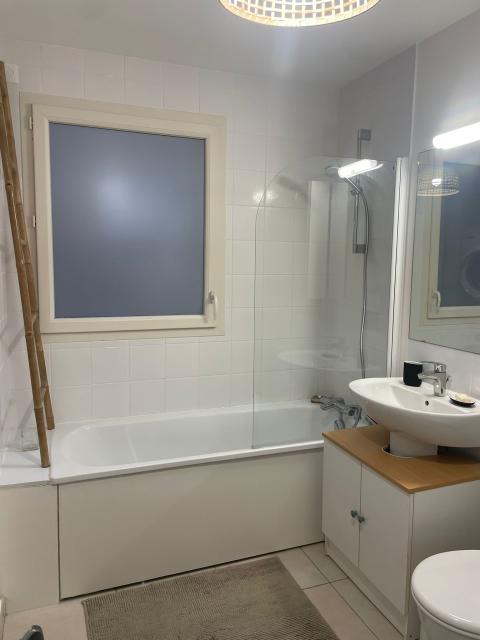 Location chambre Rouen - Photo 6