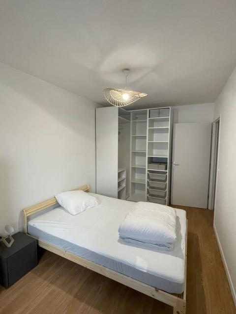 Location chambre Rouen - Photo 8