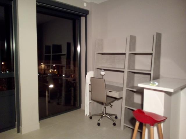 Location studio Nancy - Photo 3
