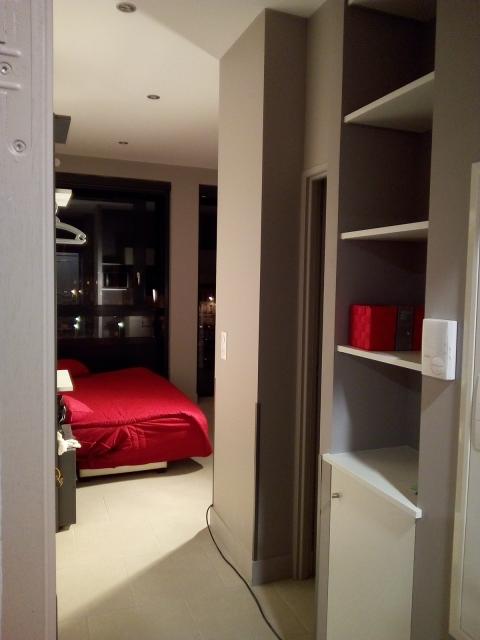 Location studio Nancy - Photo 7