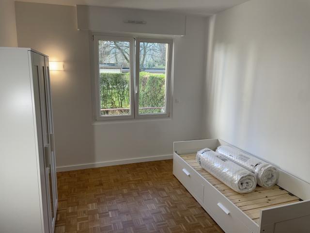 Location appartement T4 La Madeleine - Photo 4