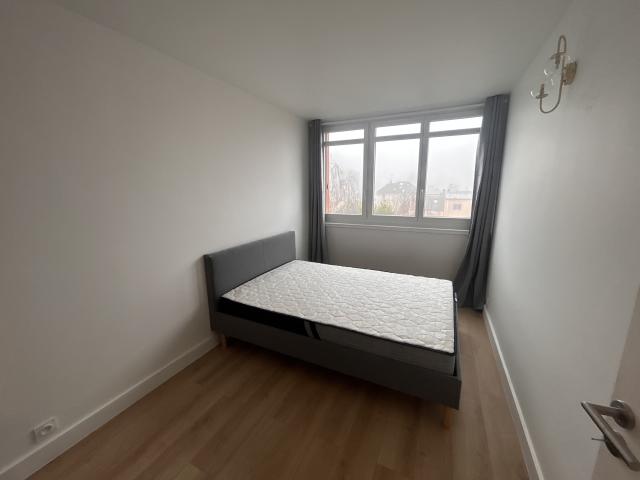 Location appartement T3 Champigny sur Marne - Photo 2