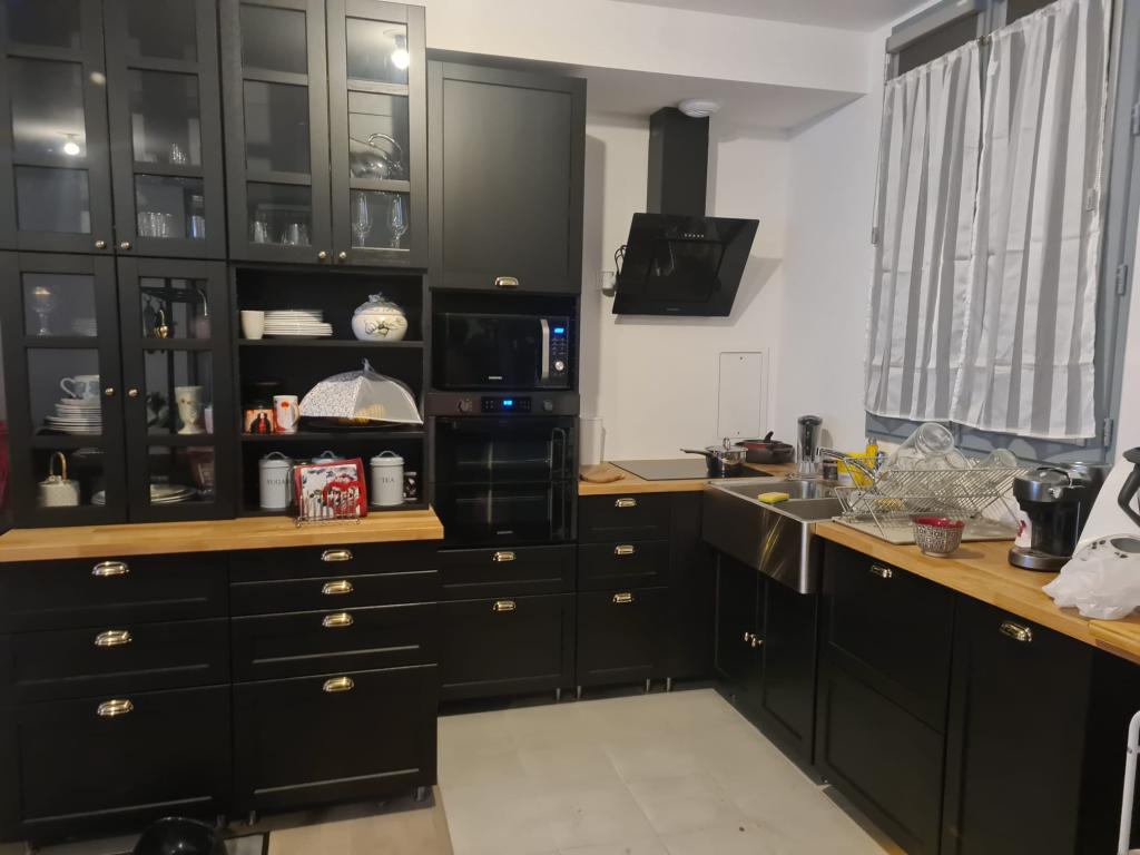 Location chambre Corbeil Essonnes - Photo 2