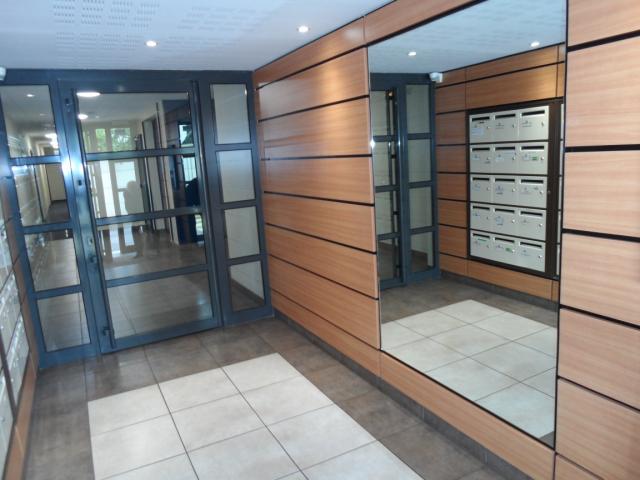 Location appartement T2 St Aubin les Elbeuf - Photo 3