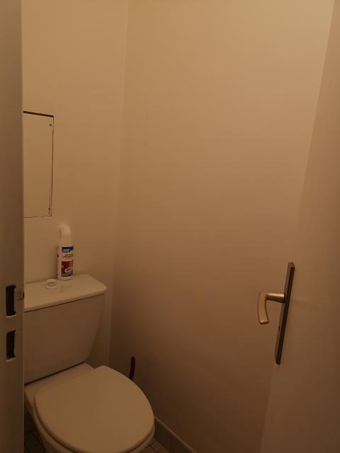 Location studio Reims - Photo 10