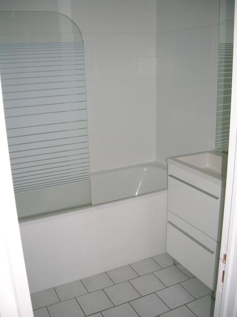 Location appartement T3 La Rochelle - Photo 2