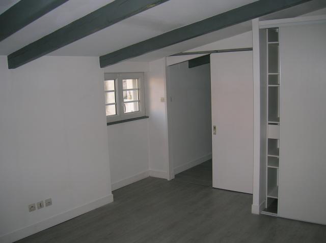 Location appartement T3 La Rochelle - Photo 3