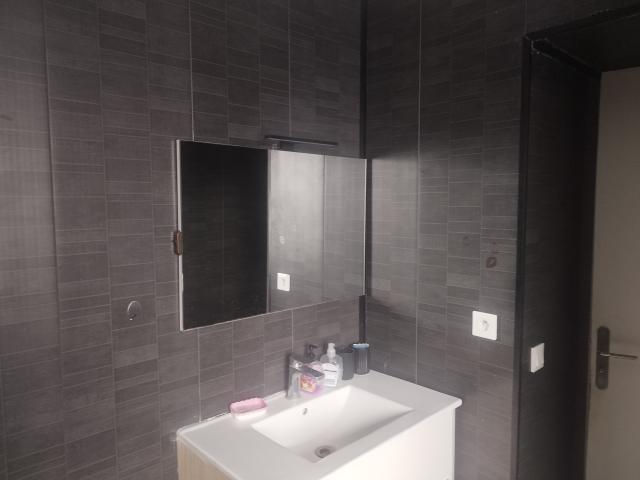 Location studio Bagnolet - Photo 3