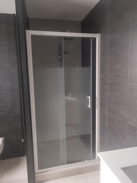 Location studio Bagnolet - Photo 4