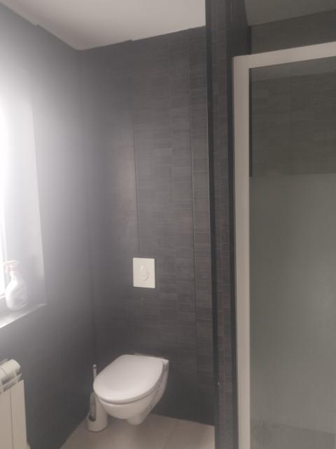 Location studio Bagnolet - Photo 5