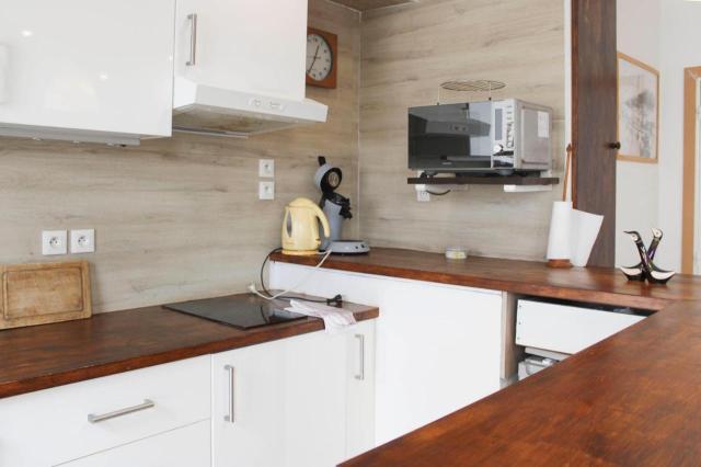 Location studio Bagnolet - Photo 7