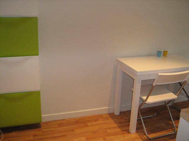 Location studio Clermont Ferrand - Photo 5
