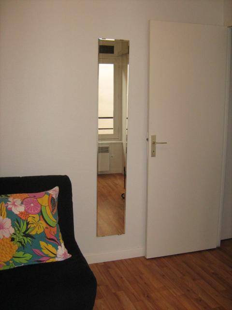 Location studio Clermont Ferrand - Photo 8
