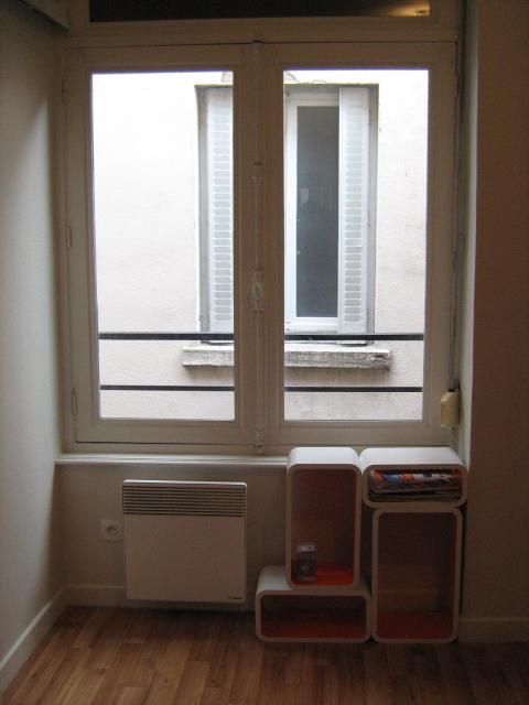 Location studio Clermont Ferrand - Photo 9