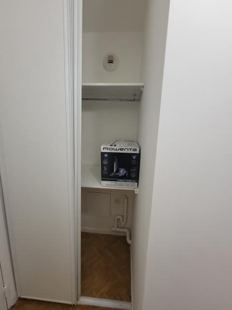 Location appartement T2 Guyancourt - Photo 4