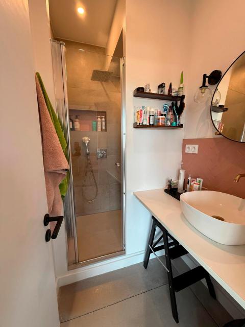 Location appartement T3 Courbevoie - Photo 4