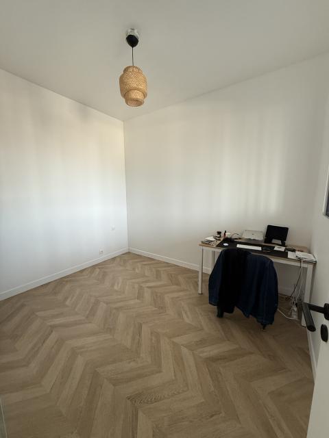 Location appartement T3 Courbevoie - Photo 6
