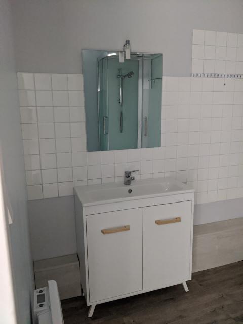 Location studio Charleville Mezieres - Photo 3