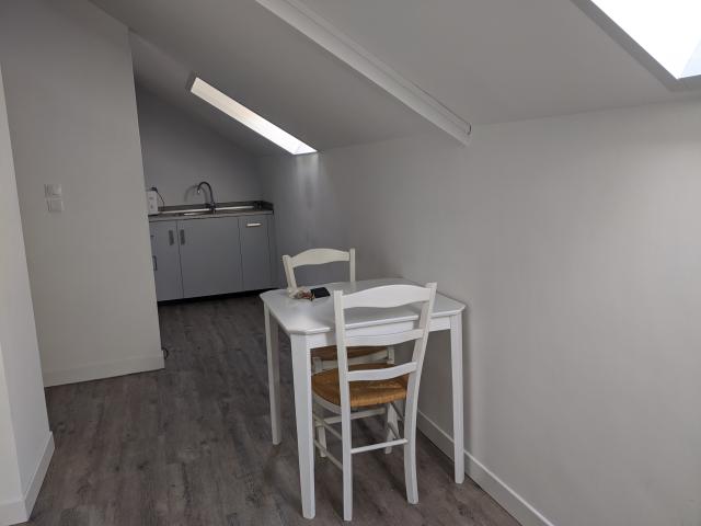 Location studio Charleville Mezieres - Photo 4