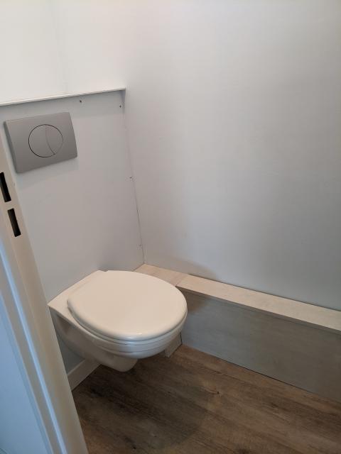 Location studio Charleville Mezieres - Photo 5
