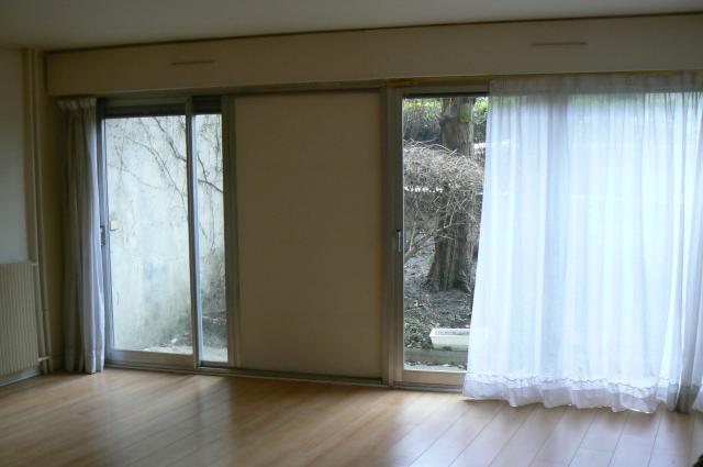 Location studio Montreuil - Photo 3