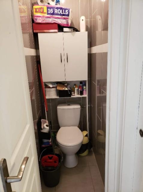 Location appartement T3 Champigny sur Marne - Photo 4
