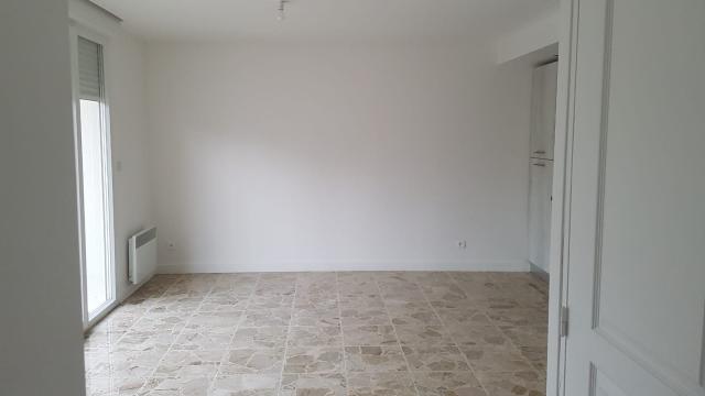 Location appartement T2 Villiers sur Marne - Photo 3